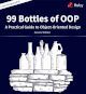 99 Bottles of OOP