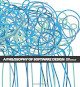 A Philosophy of Software Design