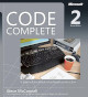 Code Complete