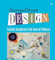 Domain-Driven Design