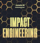 Impact Engineering