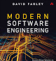 Modern Software Engineering