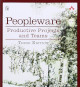 Peopleware