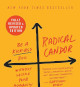 Radical Candor