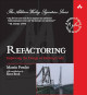 Refactoring