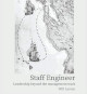 Staff Engineer