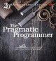 The Pragmatic Programmer